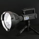 thumbnail image 4 of Linterna Led Largo Alcance 600 Metros Usb Trípode, 4 of 4