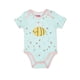 thumbnail image 1 of Body Cotton Bebe Lady Genny BB-169, 1 of 3