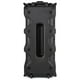 thumbnail image 5 of Parlante Karaoke Bluetooth 8” x2 MGCOBRA, 5 of 5