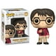 thumbnail image 1 of Pop - Harry Potter 20 TH - Harry Potter #132, 1 of 2