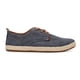 thumbnail image 2 of Alpargatas Hombre Textil 24 Flex Con Cordones Vallarta-0-03 Cardinale gris 40, 2 of 5