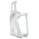 thumbnail image 3 of Porta Caramagiola Topeak Mono Cage Plástico, 3 of 3