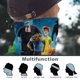 thumbnail image 5 of Braga de Cuello Hotel Transylvania Protección Solar, 5 of 6