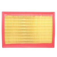 Repuestos Del Sol - Filtro Aire Toyota Rav4 2.5 2013 2018