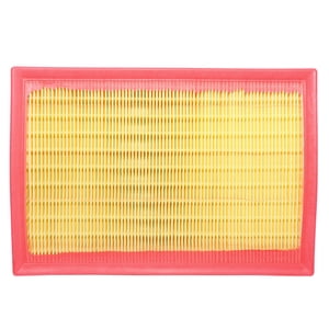 Repuestos Del Sol - Filtro Aire Toyota Rav4 2.5 2013 2018