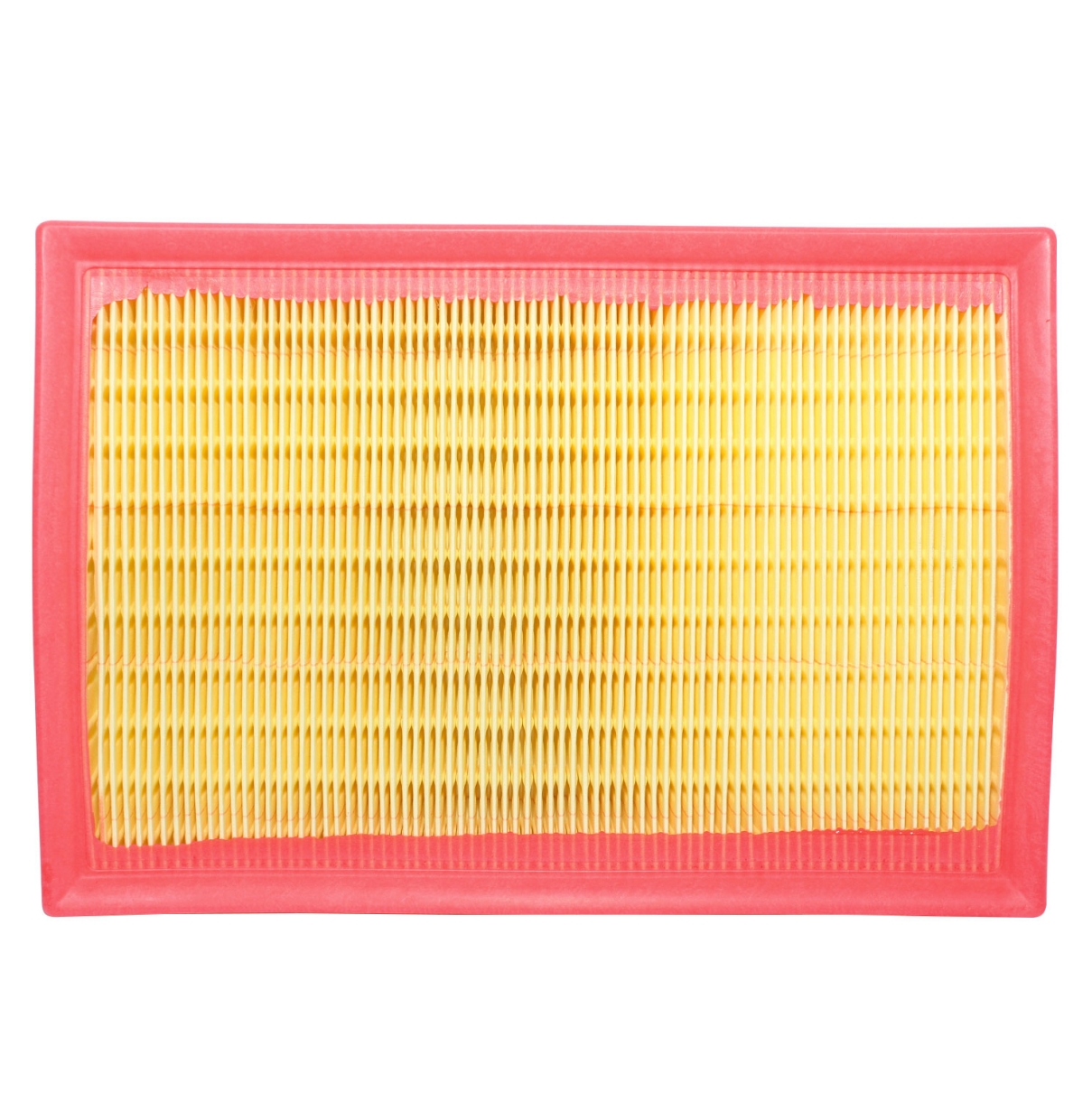 Repuestos Del Sol - Filtro Aire Toyota Rav4 2.5 2013 2018