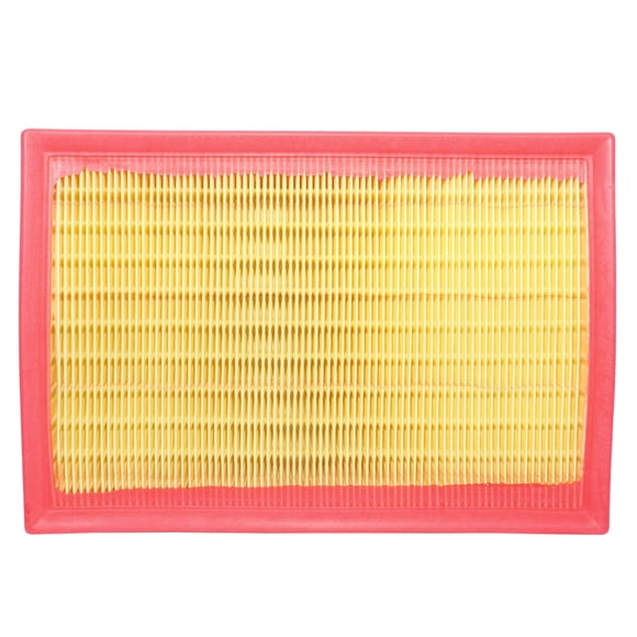 Filtro aire toyota rav4 2.5 2013 2018