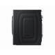 thumbnail image 3 of Lavadora Carga Frontal Wf90f25adszs 25kg - Caja Reciclada, 3 of 8