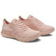 thumbnail image 3 of Zapatilla Mujer 130G Ultraleve Rosado Olympikus, 3 of 7