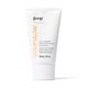 thumbnail image 1 of Gel exfoliante Goop Beauty GOOPGLOW 120 ml, 1 of 4