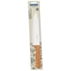 thumbnail image 2 of Cuchillo Cocina 8 Dynamic 1 Pieza Acero Inoxidable - Madera Natural, 1 Un, 2 of 2