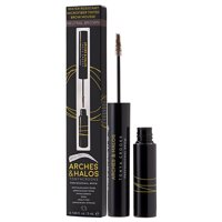 Mousse Para Cejas Arches And Halos Marrón Neutro 3 Ml Mujer