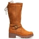 thumbnail image 1 of Bota Yepo Camel 39, 1 of 3