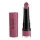 thumbnail image 1 of Lápiz Labial Rouge Velvet #19 place Des Roses 2 4g, 1 of 9