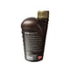 thumbnail image 2 of Aceite de motor 0w20 full sintetico 1 litro, 2 of 2