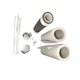 thumbnail image 1 of Kit Para Terminaciones Climatizacion Y Aires Acondicionados, 1 of 2