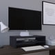 thumbnail image 1 of Base Soporte Para Monitor Wengue 1 Repisa, 1 of 3