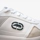 thumbnail image 4 of Zapatillas Hombre Urbanas Ecko York Blanco-Azul, 4 of 6