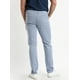 thumbnail image 3 of Jeans Bulldenim Celeste Medio celeste 56, 3 of 4