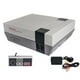 thumbnail image 1 of Paquete Nintendo Sistema De Entretenimiento NES 1 Jugador, 1 of 2
