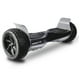 thumbnail image 1 of Smart Balance Cero Hoverboard X2, 1 of 4