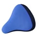 thumbnail image 1 of Funda Protectora Para Sillín De Bicicleta, Suave, Para Hombres Y Mujeres, Bicicleta De Carretera, Color Azul, 1 of 5