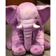 thumbnail image 3 of Cojín de apego Elefante para Bebé de sherpa03, 3 of 6