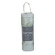 thumbnail image 3 of Frazada Ultra Soft Dino 80x110cm Verde Bebesit, 3 of 4