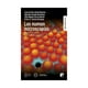 thumbnail image 1 of LIBRO LAS NUEVAS MICROSCOPÍAS - JUAN DE DIOS ALCHE RAMÍREZ, 1 of 2