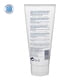 thumbnail image 5 of Crema hidratante CeraVe 50 ml para rostro y cuerpo, 5 of 9