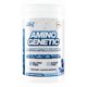 thumbnail image 1 of Amino Genetic 10 Grs Aminoacidos 1g Beta-alanina 1g Taurina Sabor Blue Raspberry Fusion Genetic Lab Frambuesa Azul, 1 of 3