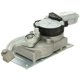 thumbnail image 2 of Motor de escalón para RV Kwikee 379145 Serie IMGL 22‑40, 2 of 4