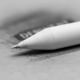 thumbnail image 4 of Difuminador De Papel Derwent Difuminador, 4 of 5