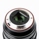 thumbnail image 4 of Lente VILTROX PRO 75 mm f/1.2 E para Sony E-mount sin espejo, 4 of 5