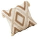 thumbnail image 2 of Set 4 Funda Para Cojin Modelo Boho 45x45 L8, 2 of 3