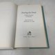 thumbnail image 4 of Libro Raising the Dead: Un Doctor Encuentra lo Milagroso, 4 of 7