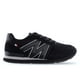 thumbnail image 1 of Zapatillas Urbanas Mujer Negro Y Gris Michelin Cc12, 1 of 7