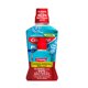 thumbnail image 2 of Enjuague Bucal Ice Infinity, 500+180 ml, 2 of 6