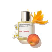 Perfume Dossier Fruity Jasmine Eau De Parfum 50 Ml Para Mujer