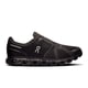 thumbnail image 2 of Sneakers On Cloud 6 para hombre con suela de goma negra/negra 11US, 2 of 7