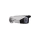 thumbnail image 2 of CAMARA TVI 2MP VARIFOCAL. IR60M.HIKVISION(2.8-12mm), 2 of 2