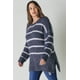 thumbnail image 5 of Vestido Mini Ajustado De Color Liso, 5 of 5