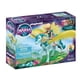 thumbnail image 1 of Adventures Of Ayuma Crystal Fairy C/unicorn 30 Piezas 70809, 1 of 2