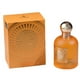 thumbnail image 1 of Mango Punch Edp 100ml Unisex (mango Skin), 1 of 2