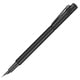 thumbnail image 1 of Pluma estilográfica Caran d'Ache 849 Edición Negra Fina, 1 of 3