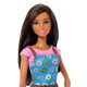 thumbnail image 2 of Barbie Fábrica De Donas, 2 of 6