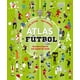 thumbnail image 1 of Atlas De Futbol Gifford, Clive, 1 of 3