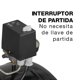 thumbnail image 4 of Compresor 5 hp 200 lts 380v, 4 of 4