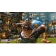 thumbnail image 2 of Videojuego Blood Bowl 2 Para Playstation 4, 2 of 7