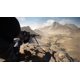thumbnail image 3 of Videojuego Sniper Ghost Warrior Contracts 2 PS4, 3 of 8